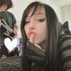 1luvvvu